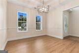 3220 Bethesda Park Court - Photo 6