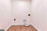 3220 Bethesda Park Court - Photo 7