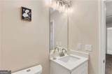 3220 Bethesda Park Court - Photo 8