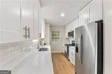 3220 Bethesda Park Court - Photo 9