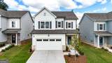 41 Aviation Rd - Photo 1