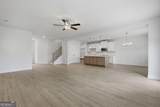 41 Aviation Rd - Photo 10