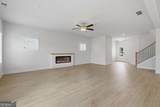 41 Aviation Rd - Photo 11