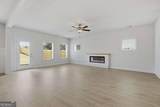 41 Aviation Rd - Photo 12