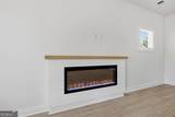 41 Aviation Rd - Photo 13