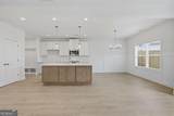 41 Aviation Rd - Photo 14