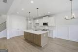 41 Aviation Rd - Photo 15