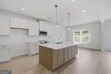 41 Aviation Rd - Photo 16