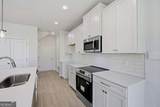 41 Aviation Rd - Photo 17