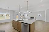 41 Aviation Rd - Photo 18