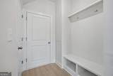 41 Aviation Rd - Photo 19