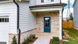 41 Aviation Rd - Photo 2