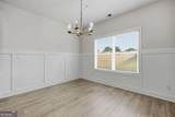 41 Aviation Rd - Photo 20