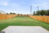 41 Aviation Rd - Photo 22