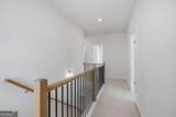 41 Aviation Rd - Photo 23