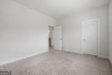 41 Aviation Rd - Photo 26