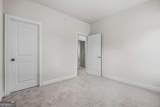 41 Aviation Rd - Photo 28