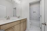 41 Aviation Rd - Photo 29
