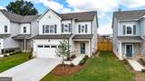41 Aviation Rd - Photo 3