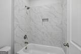 41 Aviation Rd - Photo 30