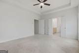 41 Aviation Rd - Photo 34