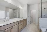 41 Aviation Rd - Photo 35