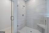 41 Aviation Rd - Photo 36