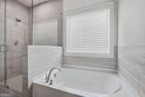 41 Aviation Rd - Photo 37