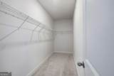 41 Aviation Rd - Photo 38