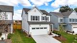 41 Aviation Rd - Photo 4