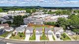 41 Aviation Rd - Photo 40