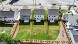 41 Aviation Rd - Photo 42