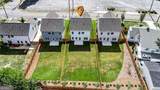 41 Aviation Rd - Photo 43