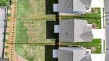41 Aviation Rd - Photo 44