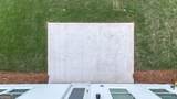 41 Aviation Rd - Photo 45