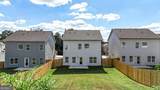 41 Aviation Rd - Photo 46