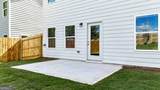 41 Aviation Rd - Photo 47