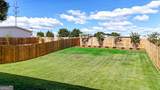 41 Aviation Rd - Photo 48