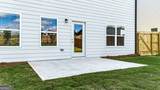 41 Aviation Rd - Photo 49