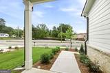 41 Aviation Rd - Photo 5