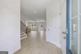 41 Aviation Rd - Photo 6