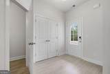 41 Aviation Rd - Photo 7