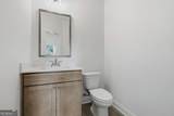 41 Aviation Rd - Photo 8
