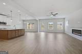 41 Aviation Rd - Photo 9