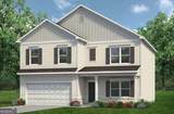 480 Wick Street - Photo 1