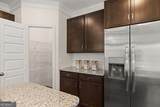 480 Wick Street - Photo 10