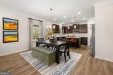 480 Wick Street - Photo 12