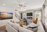 480 Wick Street - Photo 17