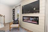 480 Wick Street - Photo 18