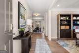 480 Wick Street - Photo 21